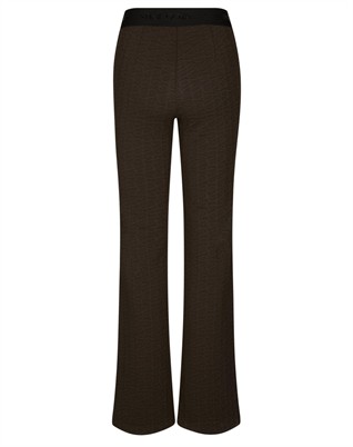 Andy Bukser - SG Logo